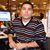 Victor Avina's profile image