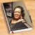 Denise T. Wright's profile image