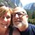 Julie Stackhouse's profile image