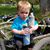 Brent Kastner's profile image