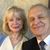 Gloria Jean DeBlock-Squire's profile image