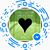 Ava Erickson's profile image