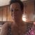 Janice Parker's profile image
