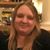 Jenni Johnson's profile image