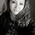 Felicia Rivera's profile image