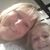 Lorrie N Preston Imler's profile image