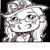 Sarah Johnson's profile image