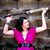 Amy Kelble Kuhn's profile image