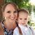 Angela Lendt's profile image