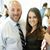 Ashley Rutter's profile image