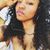 Crystelle Jones's profile image