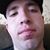 Richard Santiago's profile image
