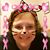Rhiannon Kielhorn's profile image
