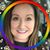 Christi Bass's profile image