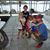 Mark H Van Auken's profile image