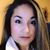 Zulema Chacon's profile image