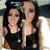 Rachel Balek's profile image