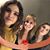 Maria Andreina Colmenares's profile image