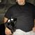 Abraham Garcia's profile image