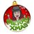 Laura Jo Vavrek's profile image