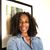 Denise Stringer's profile image