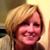 Vicky Bennett Mitchell's profile image