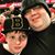 Brad DiCenzo's profile image