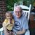 Frank Allen's profile image