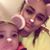 Selena Y Antonio Jurado's profile image