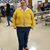Karen Lockhart's profile image