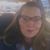 Miriam Wulf's profile image