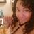 Danyall Smith's profile image