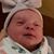 Lowell Keppel's profile image