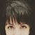 Michele Annette Romero's profile image