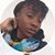 Nene Leonard's profile image
