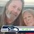 Pamela J Brooks's profile image