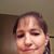 Cheri A. Owens Rushing's profile image