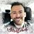 Michael Daniel Guajardo's profile image
