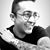 Luis Armando Gomez's profile image