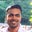 Shashank K's profile image