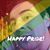 Robert Mann's profile image