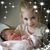Kelly Corley's profile image
