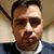 Luis F. Cuevas's profile image