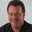 Steve Campbell's profile image