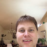 Bryan K.'s profile image