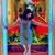 Devashree Ghosh's profile image