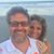 Karen J. Kirby's profile image