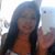 Megan Rozario's profile image