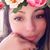 Jaquelin Davids's profile image