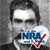 Jerry Allen's profile image